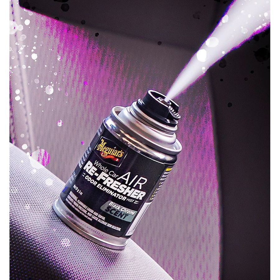 Xit-khu-mui-diet-khuan-xe-oto-meguiars (4)