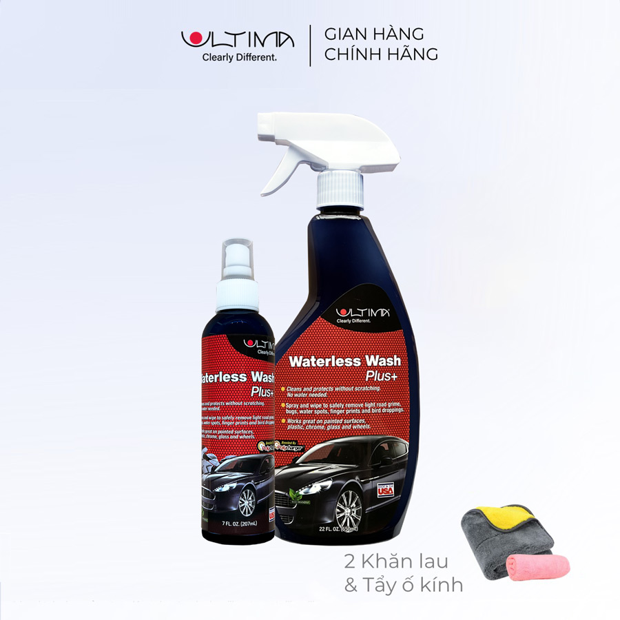 combo2-xit-nano-deo-Ultima-Waterless-Wash-Plus+