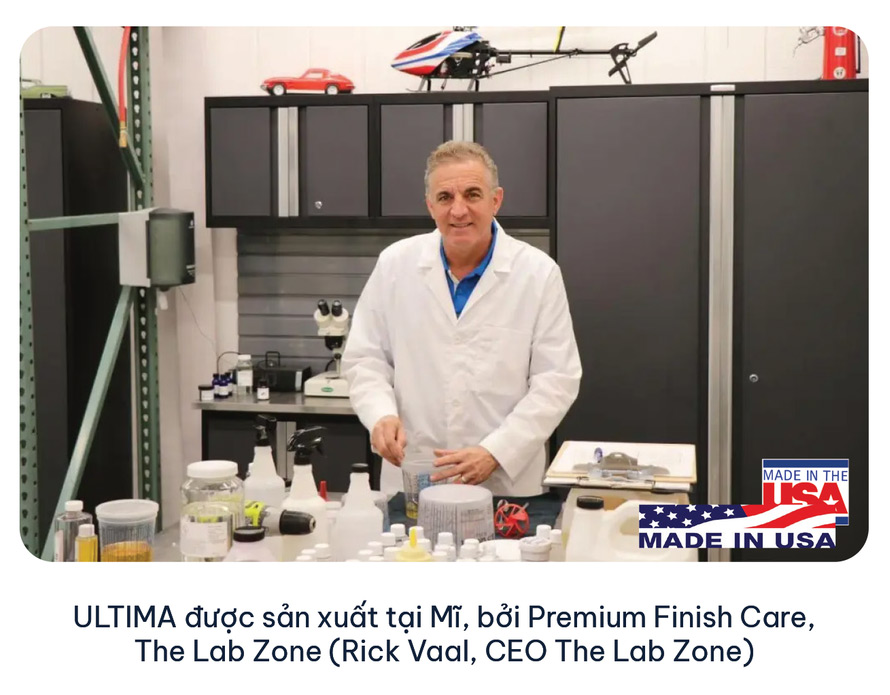 thuonghieu-ultima-san-xuat-tai-mi
