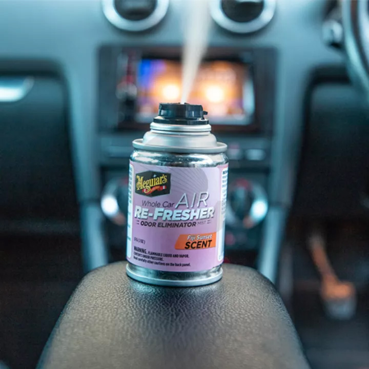 xit-khu-mui-diet-khuan-XE-oto-meguiars-1