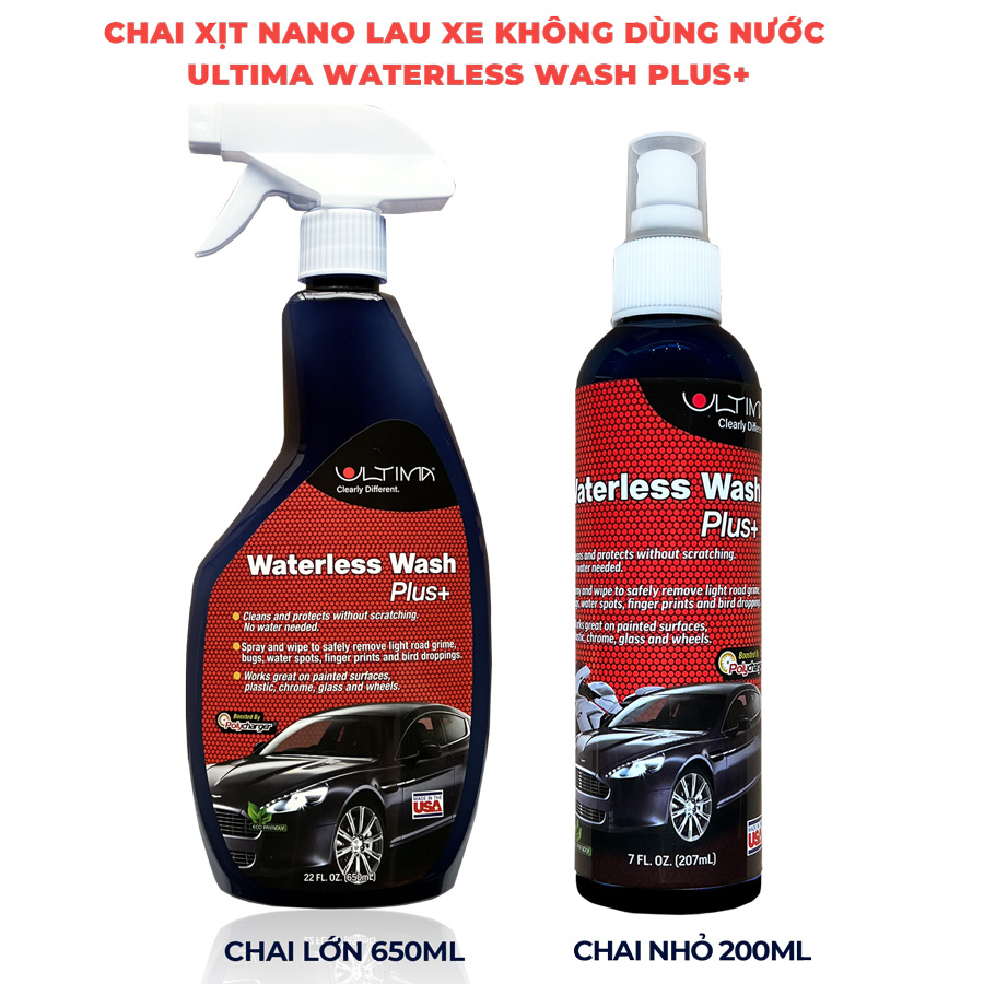 xit-nano-deo-Ultima-Waterless-Wash-Plus+