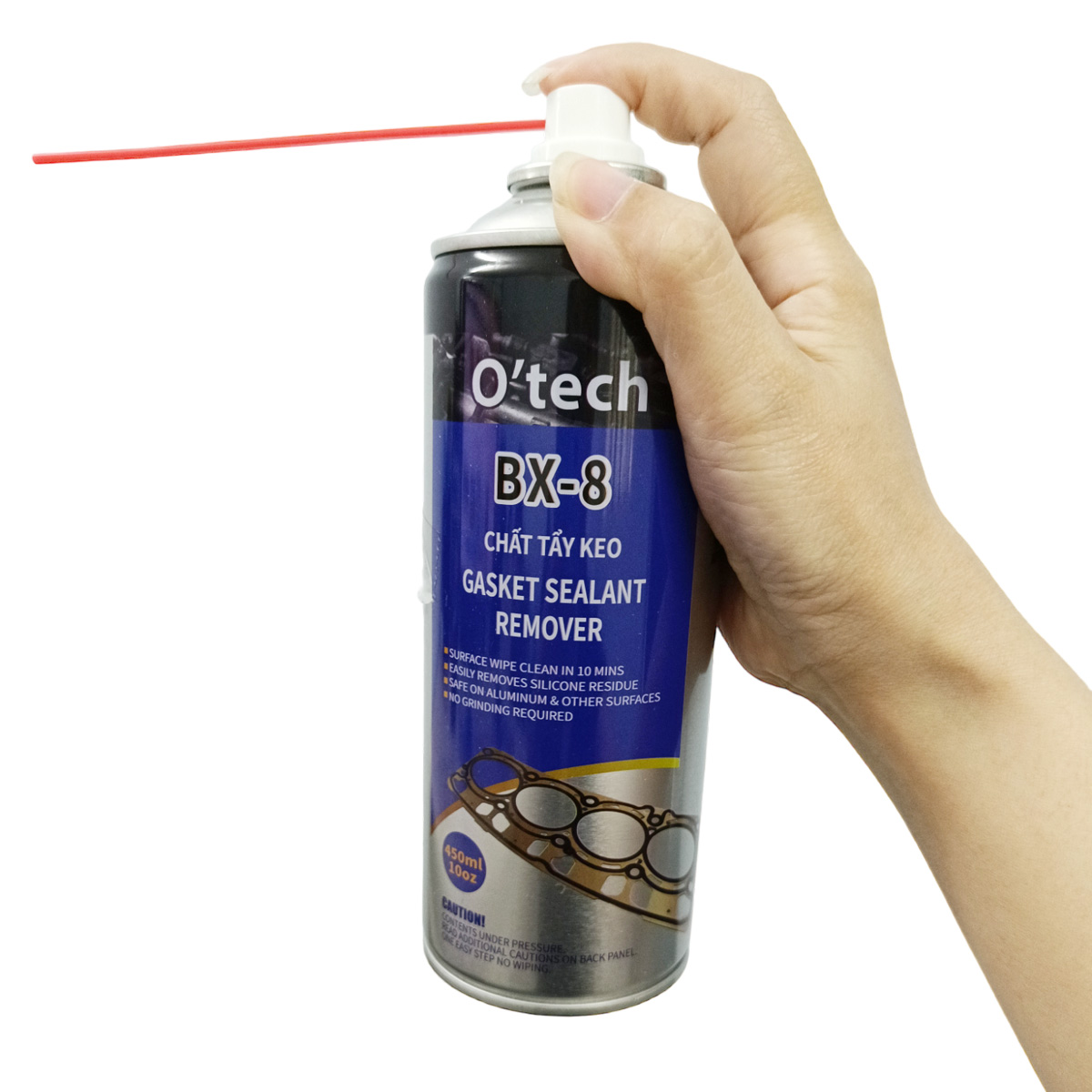 BX-8-chat-tay-keo-otech-trang4xe-3