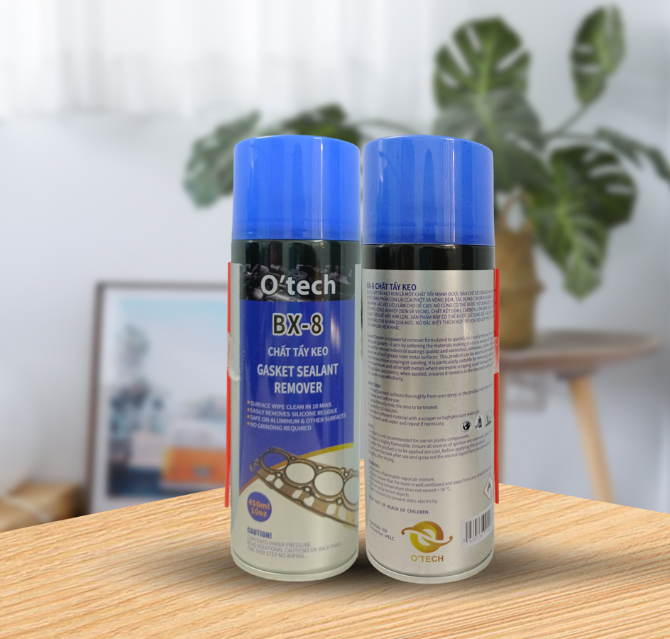 BX-8-chat-tay-keo-otech-trang4xe