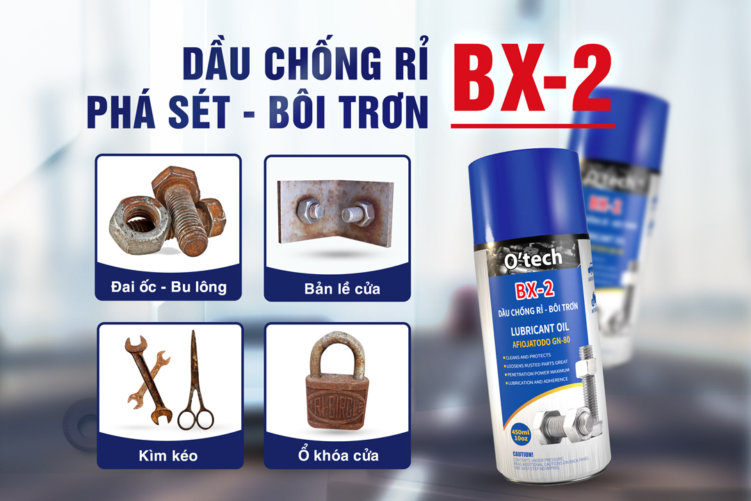 BX-2-xit-chong-ri-set-boi-tron