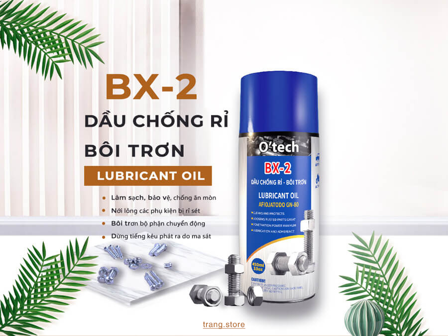 binh-xit-otech-Bx-2-dau-chong-ri-set-boi-tron-2