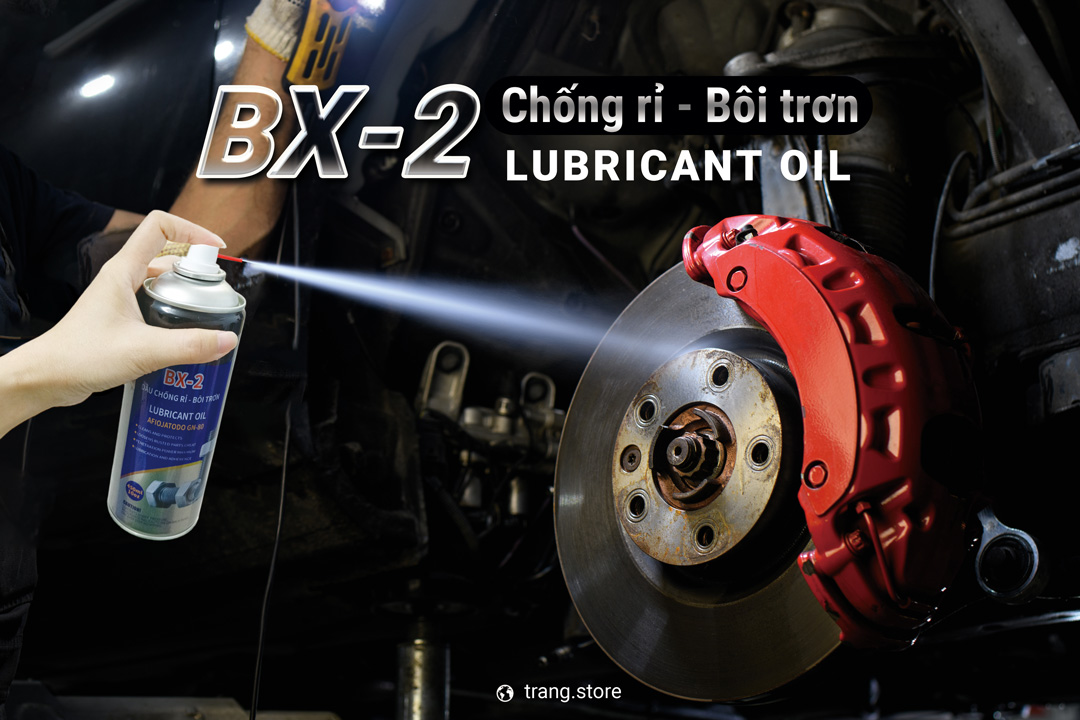 binh-xit-otech-Bx-2-dau-chong-ri-set-boi-tron-3