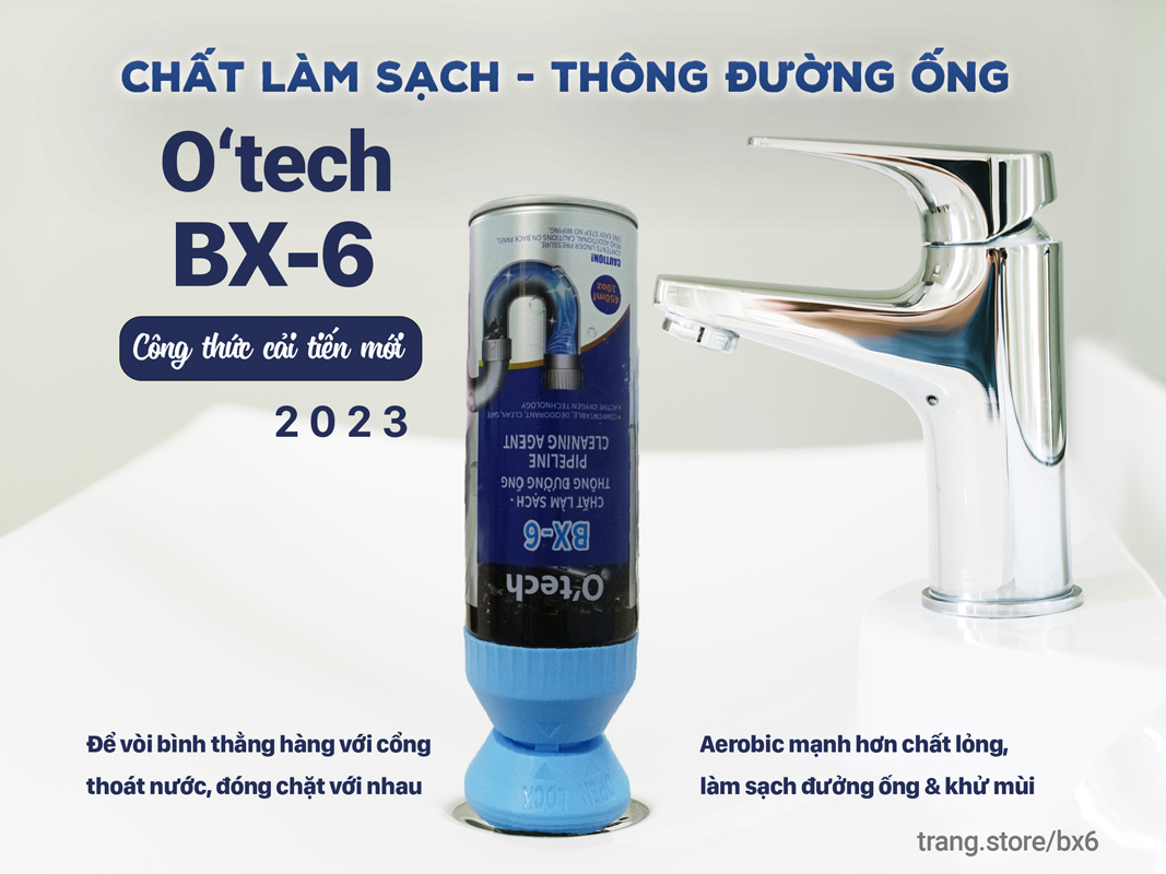 chat-lam-sach-duong-ong-thong-ong-otech-BX-6-pipeline-cleaning-agent-1