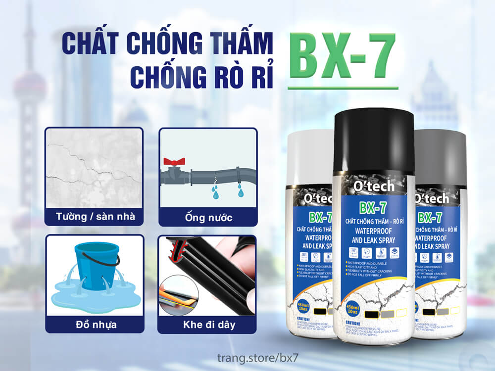 otech-bx7-binh-xit-chong-tham-trang4xe