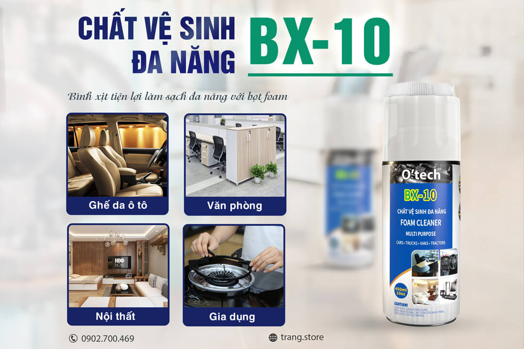 BX-10-ve-sinh-ghe-da-vai-ni-otech-1