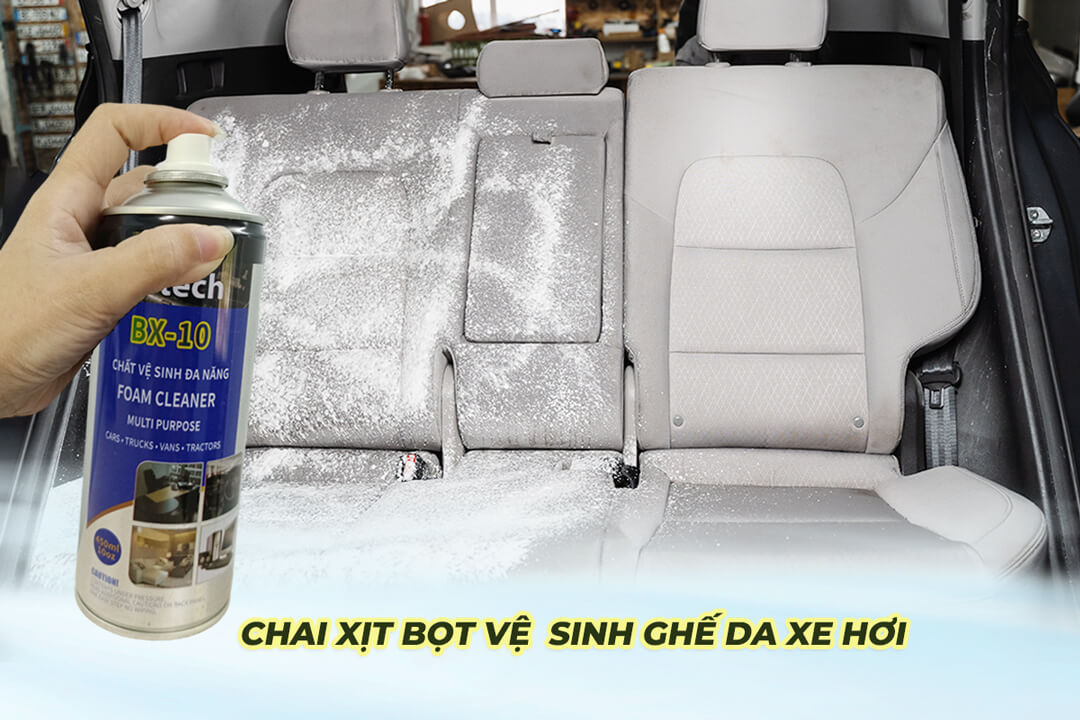 BX-10-ve-sinh-ghe-da-vai-ni-otech-2