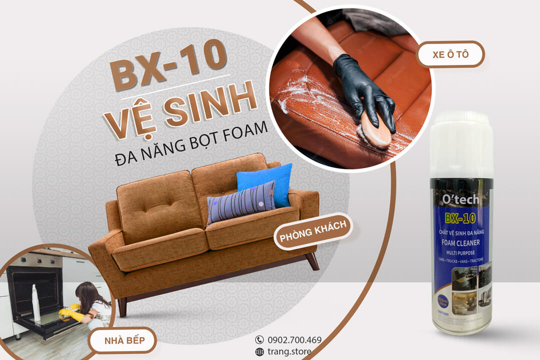 BX-10-ve-sinh-ghe-da-vai-ni-otech