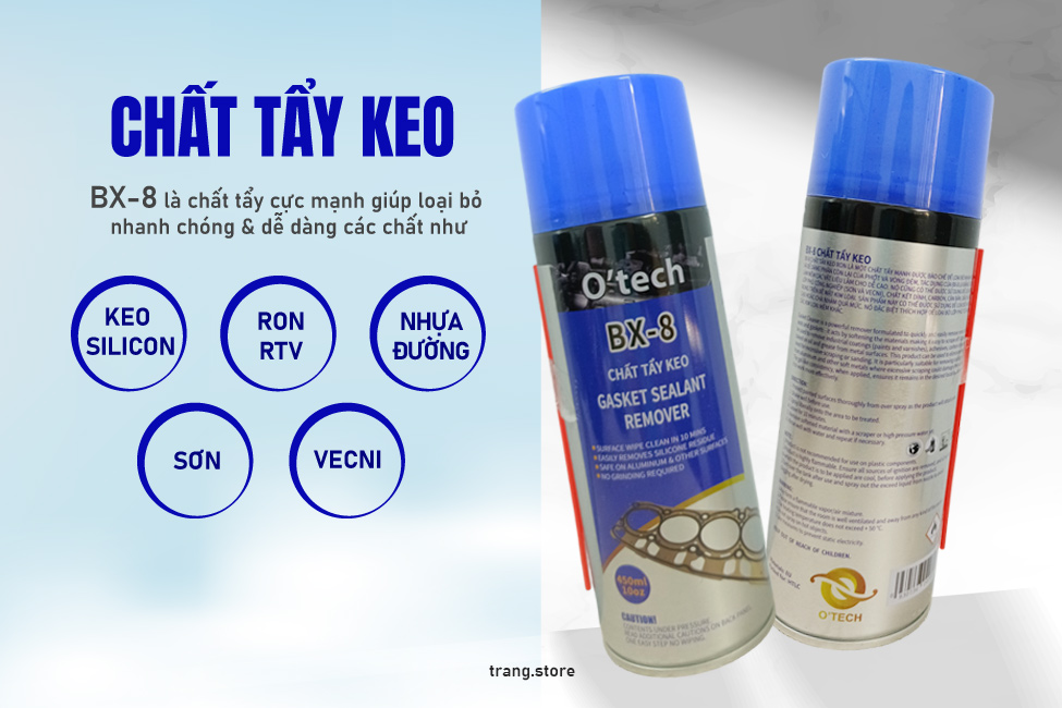 bx-8-tay-keo-silicone-binh-xit-otech-1
