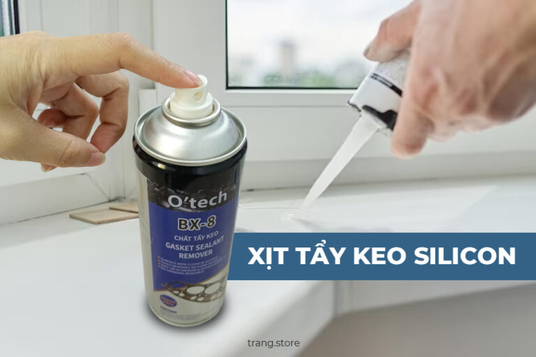 bx-8-tay-keo-silicone-binh-xit-otech-2-768x512
