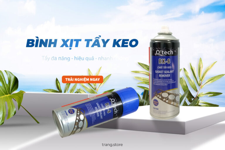 bx-8-tay-keo-silicone-binh-xit-otech-3-768x512