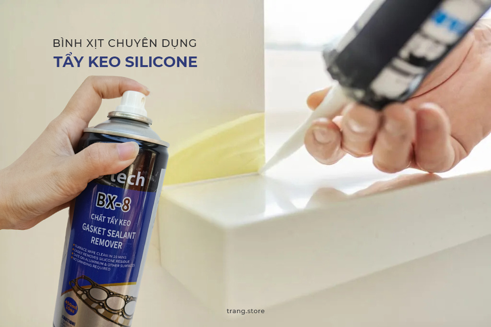 bx-8-tay-keo-silicone-binh-xit-otech-4