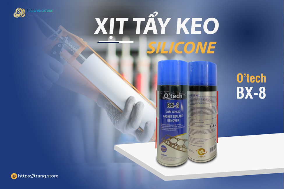 bx-8-tay-keo-silicone-binh-xit-otech