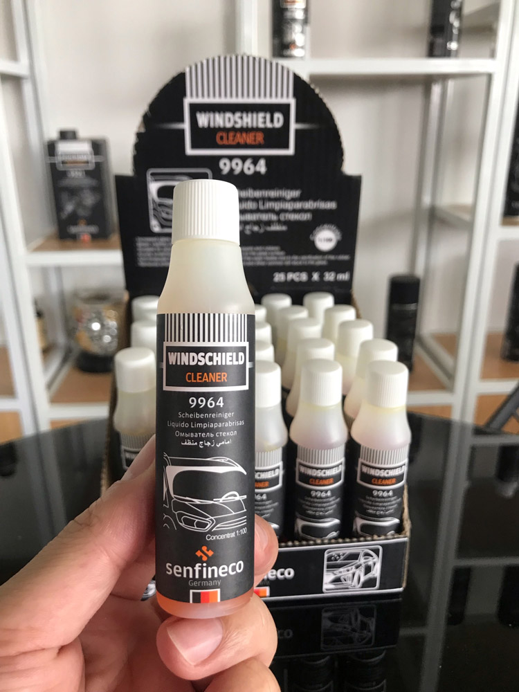 nuoc-rua-kinh-dam-dac-senfineco-9964-2