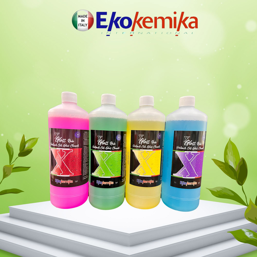 nuoc-rua-kinh-dam-dac-sieu-cap-xglass-rain-ekokemika-5
