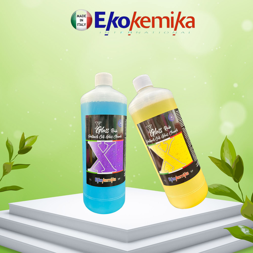 nuoc-rua-kinh-dam-dac-sieu-cap-xglass-rain-ekokemika-6