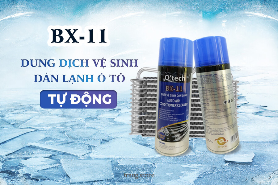 otech-BX-11-dung-dich-ve-sinh-dan-lanh-oto-3