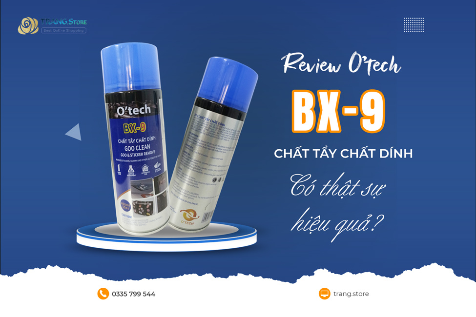 review-otech-BX-9-tay-chat-dinh-2
