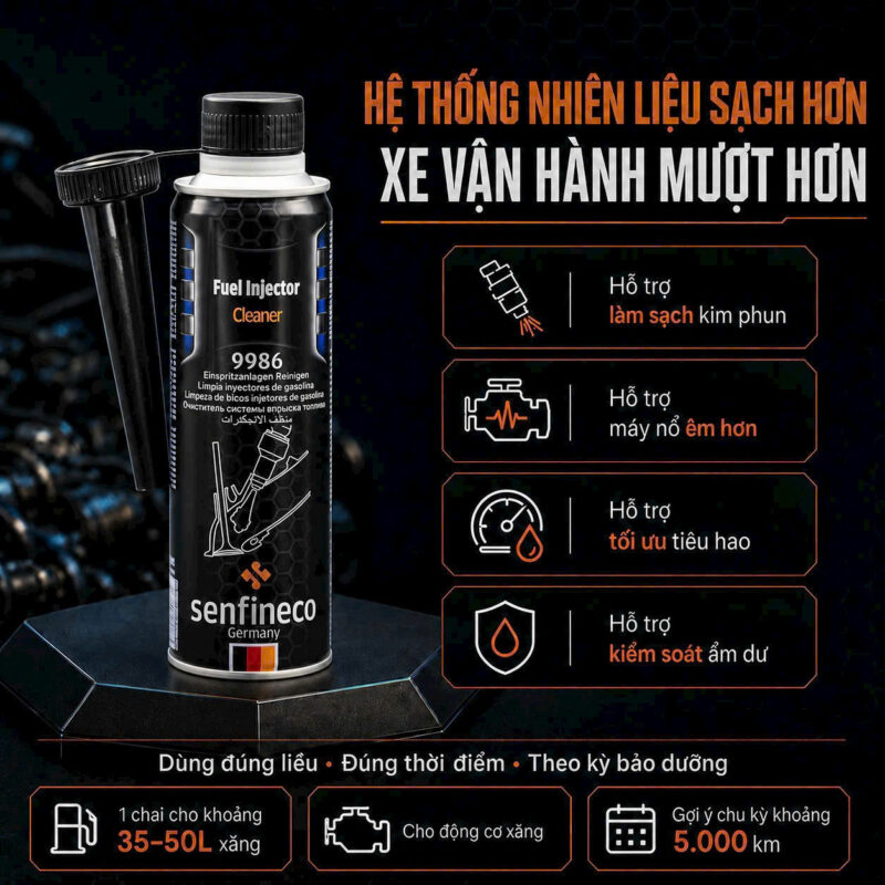 senfineco-9986-ve-sinh-kim-phun-xe-o-to-xe-hoi (2)