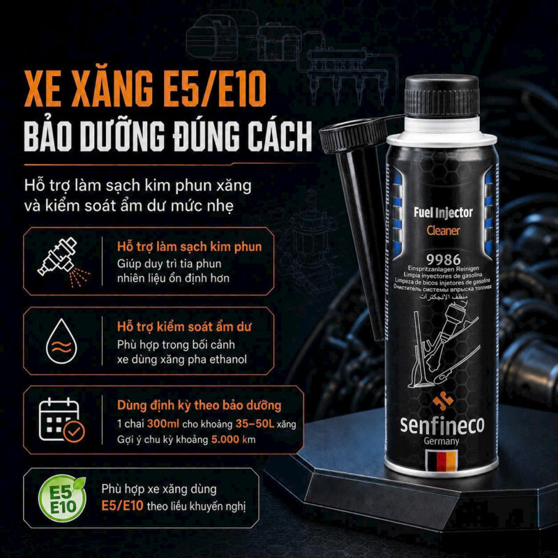 senfineco-9986-ve-sinh-kim-phun-xe-o-to-xe-hoi (3)