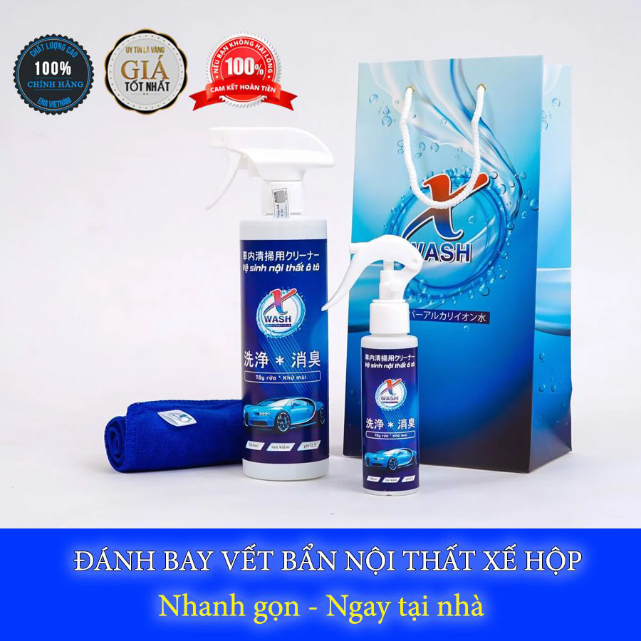 xwash-for-car-tay-rua-noi-that-oto-1
