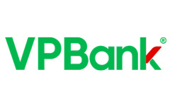 VPBank-Logo-trang4xe