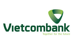 logo-cua-ngan-hang-vietcombank-trang4xe