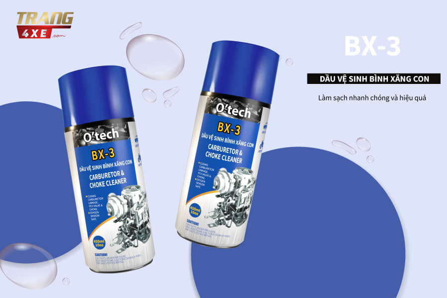 BX-3-dung-dich-dau-ve-sinh-binh-xang-con-otech