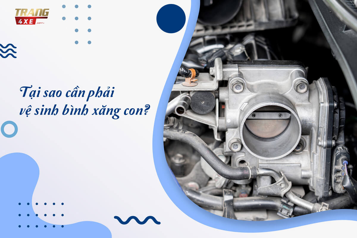 BX-3-tai-sao-can-phai-ve-sinh-binh-xang-con-1