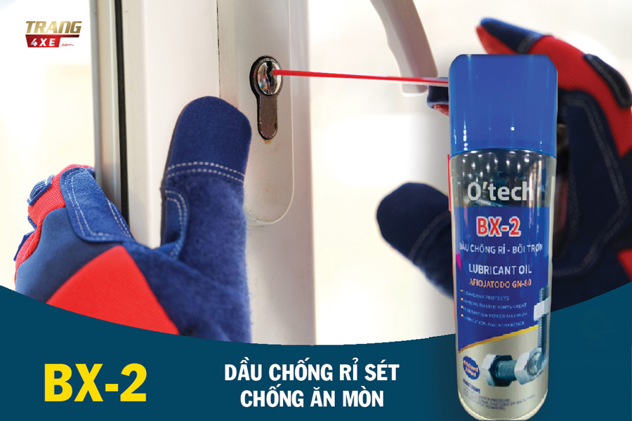 cong-dung-otech-BX-2-xit-dau-chong-ri-set-boi-tron-1