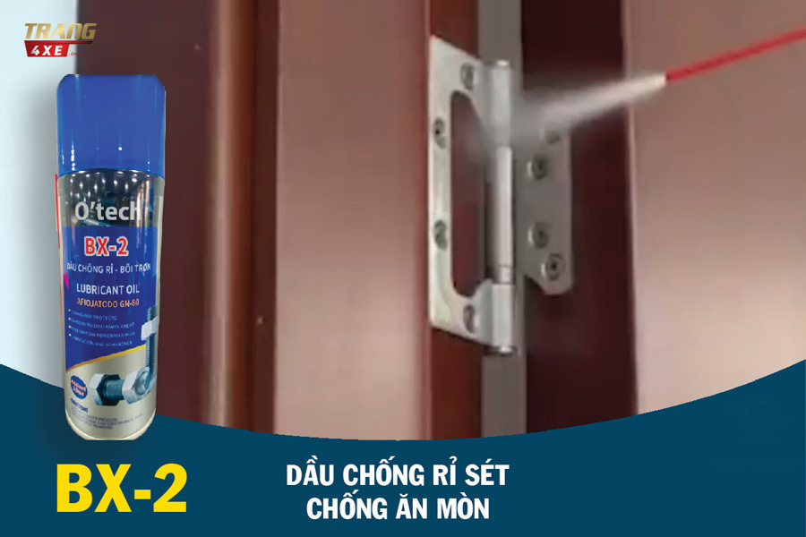 cong-dung-otech-BX-2-xit-chong-ri-set-boi-tron-2