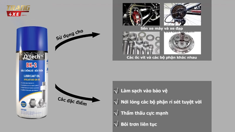 cong-dung-otech-BX-2-xit-chong-ri-set-boi-tron-3