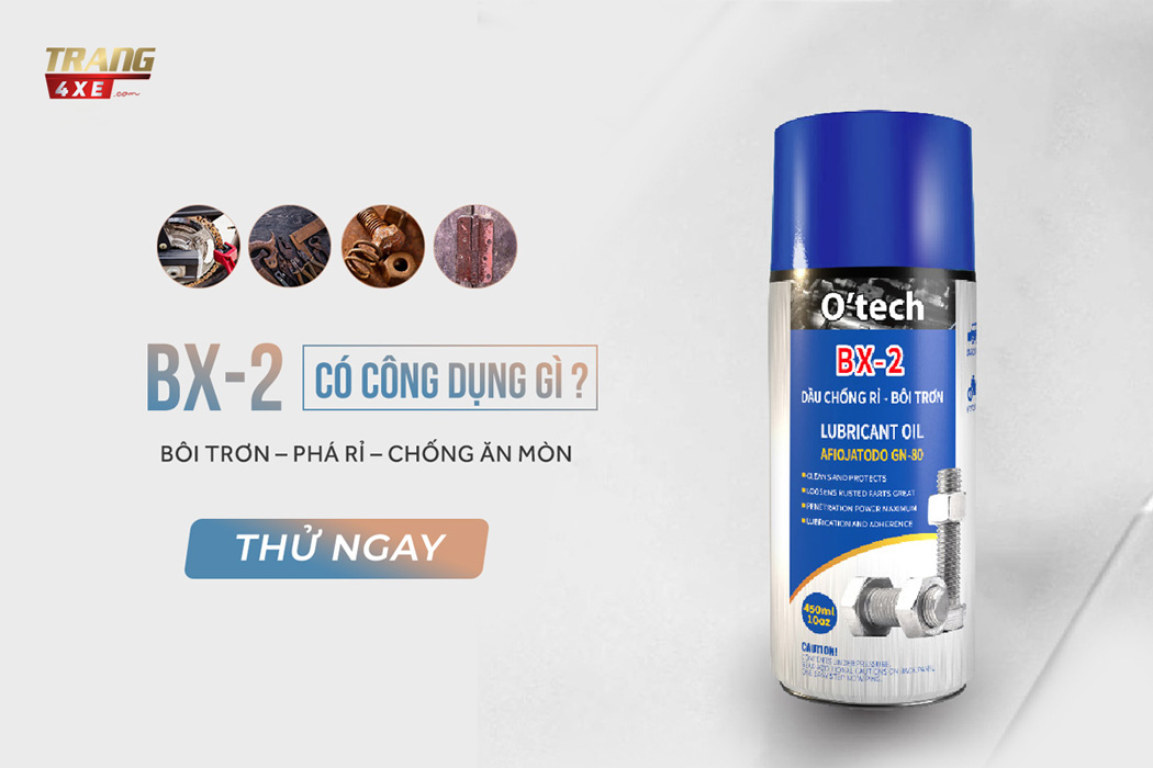 cong-dung-otech-BX-2-dau-chong-ri-set-boi-tron
