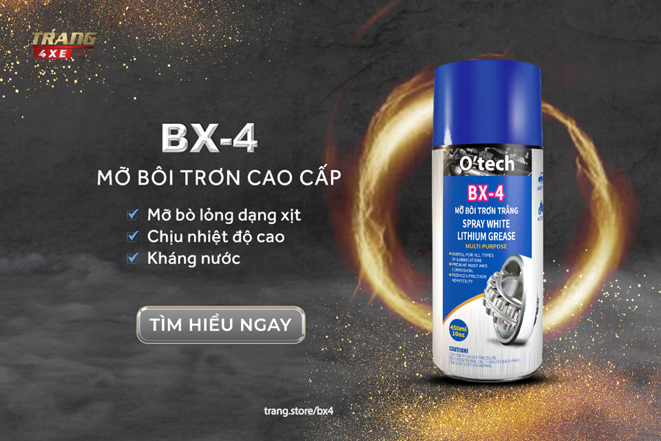 mo-boi-tron-chiu-nhiet-khang-nuoc-otech-bx4