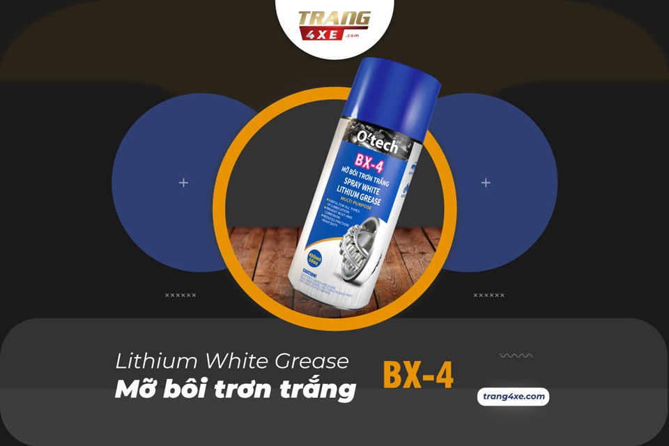 mo-boi-tron-trang-chiu-nhiet-do-cao-otech-bx-4-1