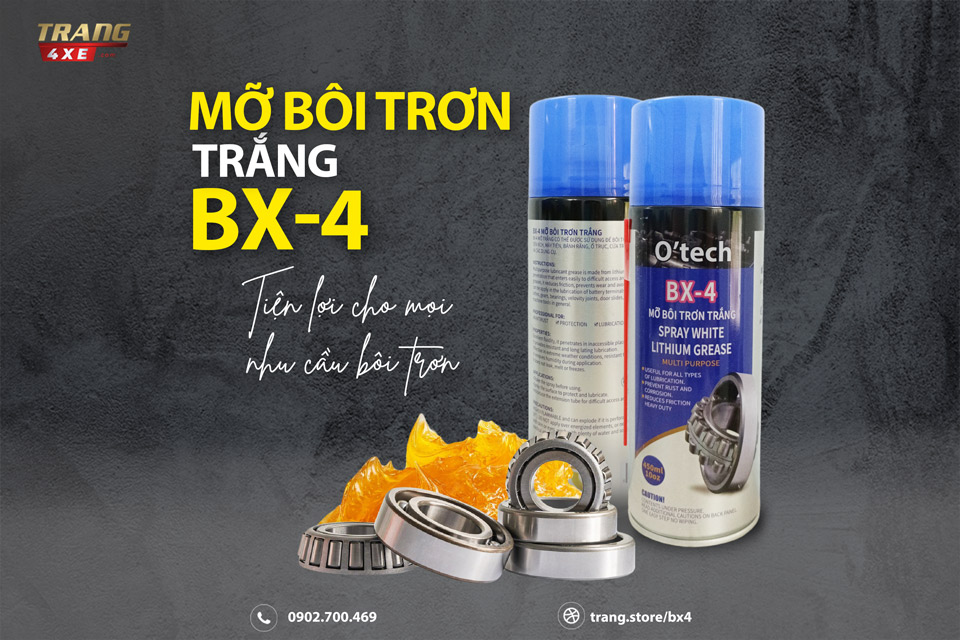 mo-boi-tron-trang-chiu-nhiet-do-cao-otech-bx4-1
