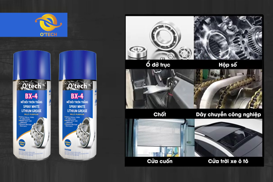 su-dung-mo-boi-tron-trang-BX-4-Otech