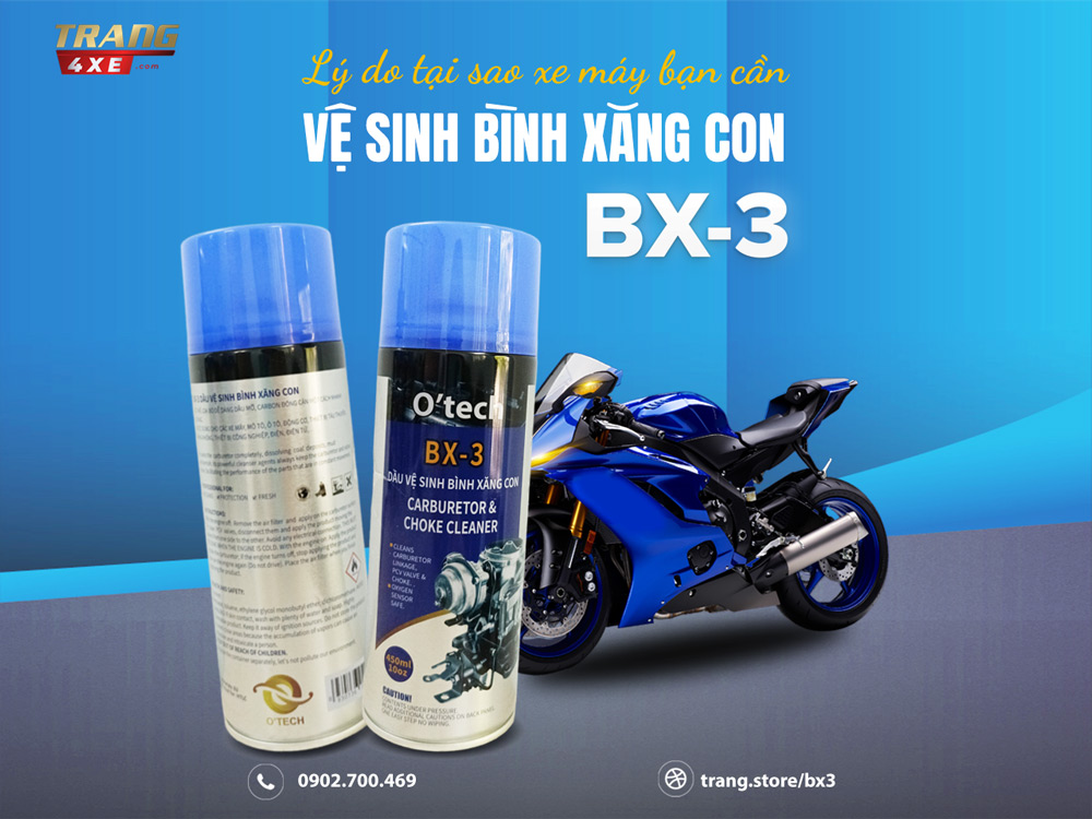 tai-sao-can-ve-sinh-binh-xang-con-xe-may-otech-bx3