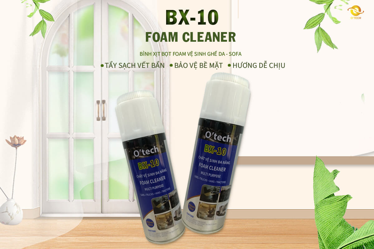 BX-10-chai-xit-bot-ve-sinh-ghe-da-otech-2