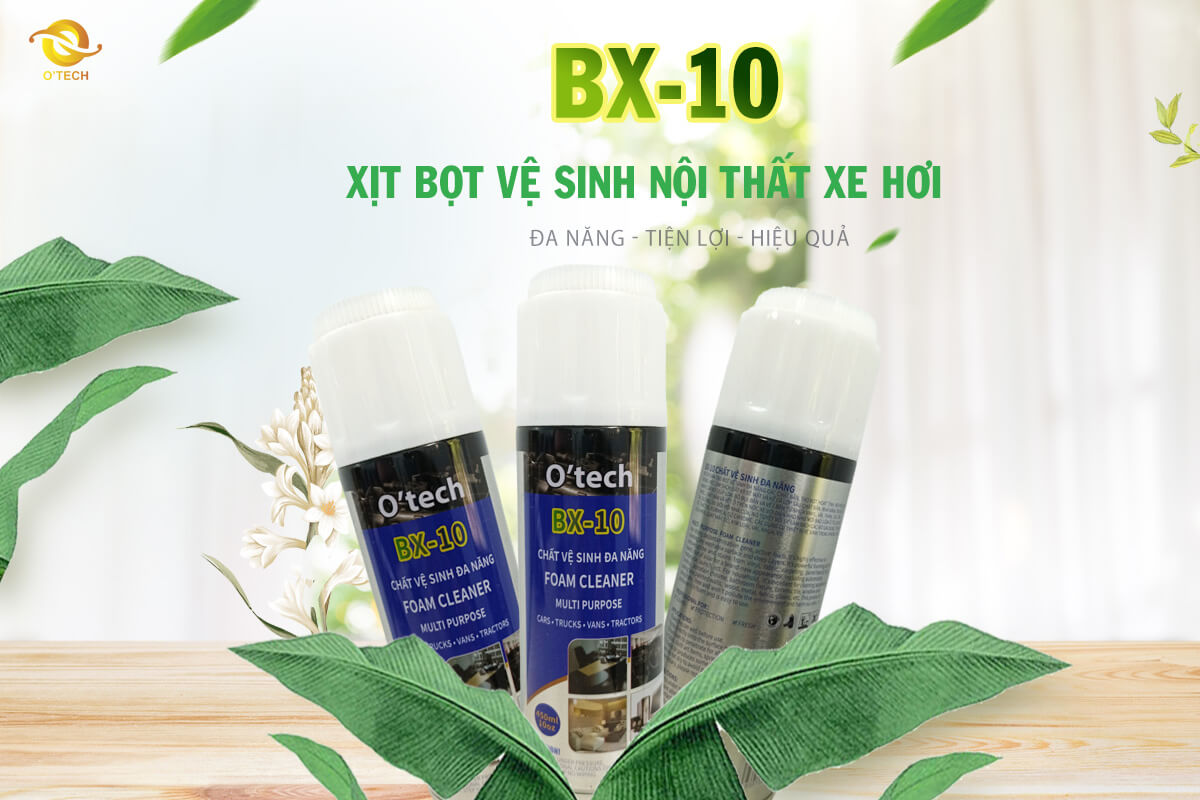 BX-10-chai-xit-bot-ve-sinh-ghe-da-xe-hoi