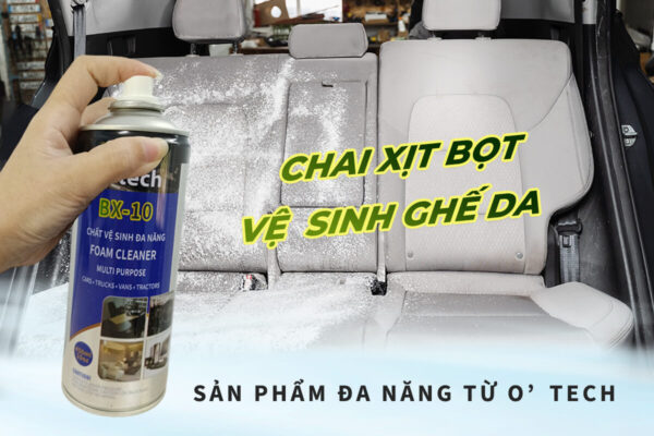 BX-10-chai-xit-bot-ve-sinh-ghe-da-otech-4