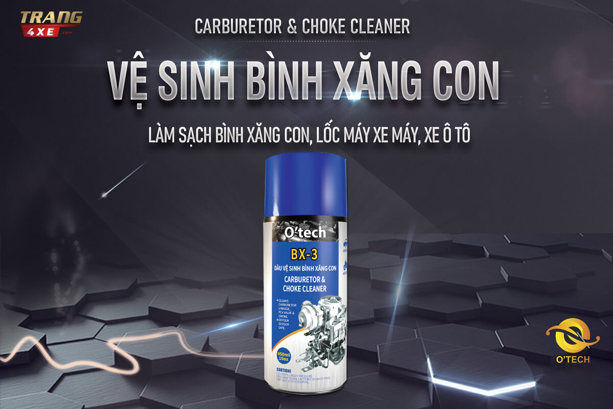 BX-3-otech-dung-dich-dau-ve-sinh-binh-xang-con-trang4xe