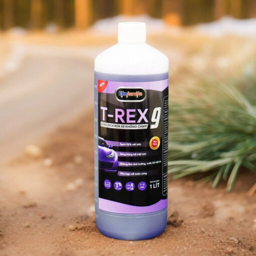 dung-dich-rua-xe-khong-cham-trex-9-ekokemika-0