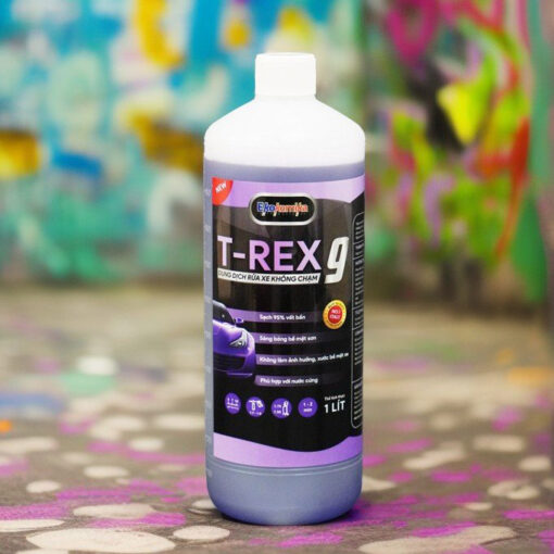dung-dich-rua-xe-khong-cham-trex-9-ekokemika-6