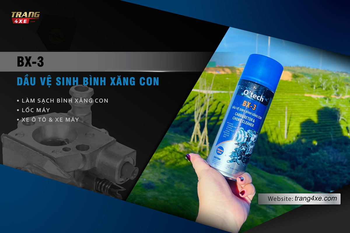 otech-BX-3-dau-ve-sinh-binh-xang-con-loc-may-trang4xe