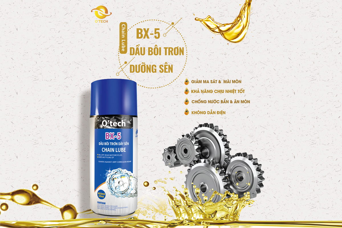 BX-5-dau-boi-tron-duong-sen-otech-1