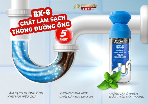 BX-6-chat-lam-sach-thong-duong-ong-nuoc-otech-1